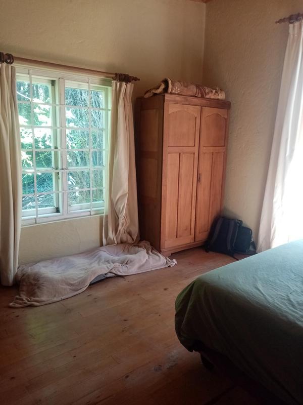 3 Bedroom Property for Sale in Hogsback Eastern Cape